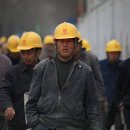 청록 행정사사무소 이미지