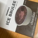 노원-수락-노원-(급)5001 | 방학아 돌아와😩