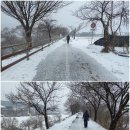 앙덕리 쉼터 이미지