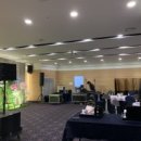 등구정 입구 이미지