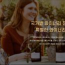 더와인샵 이미지
