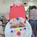 참좋은 메디칼 이미지