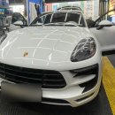 오성카멀티샵 이미지