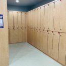 기아스포츠센터 이미지