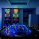 을왕리펜션 자니노니 | [인천 숙소 숙박 호텔 추천] 을왕리펜션 자니노니 을왕리펜션 자니노니, 시설이 뛰어난 숙소