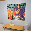 하랑펜션 이미지