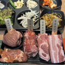 대구 북구 침산동 고기 무한리필 맛집 화로상회 침산점 솔직후기