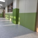 석곶초등학교 이미지