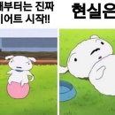 점핑타임 이미지