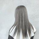 혜민헤어 이미지