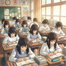 연세석사체육관 | 우등생이 되기 위한 체력관리 방법 - 알면쉽다 연세수학학원 : 창덕여고·오금고·보성고·보인고...