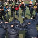 서울잠원초등학교 이미지