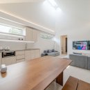 머물다감 이미지