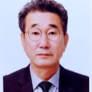 해동상사 이미지