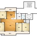 NEW한신공인중개사사무소 이미지