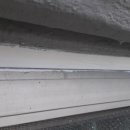 유원1차(유원하나) 이미지