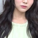 문정건강약국 | 펌 안 하면 나만 손해 같았던 이유! 아스트룸헤어 솔직 후기