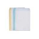 행정용 23 이미지