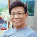 (주)국민상사 이미지