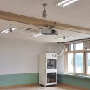 신림초등학교 이미지