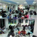 청학모자원 이미지