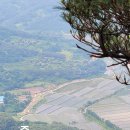 백아산관광목장 이미지