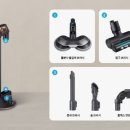 밀레제트