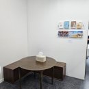 보나광고 | [HSK 5급] 보나중국어 2개월 수강 끝, 내돈내산 후기 | 인천 부평 중국어학원 추천