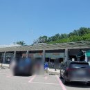김천LPG충전소 이미지