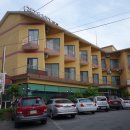 그랜드장모텔 이미지