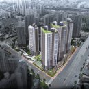 KS메디칼 이미지