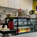 카페이티씨.(휘경직영점) 이미지