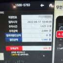 웰빙맛죽 | 분당맛집 : 서현역 스키야끼 건강한 외식메뉴 '화수목 샤브샤브' 내돈내산 추천후기