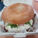 중앙화학무역(주) 이미지