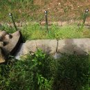 목은이색기념관 이미지