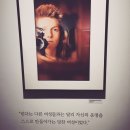 에반스그래피