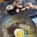 행운동-51 다이닝코드
