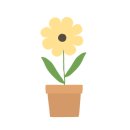 행복꽃집 - 중구 계백로1646번길 9 | 행복꽃집