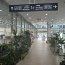 꽃수레화원 이미지