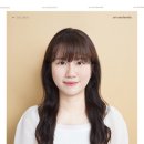 스튜디오아름담다 이미지