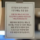 서울 당고 맛집 솔직 후기 일본 코타츠 카페 멜티도나 메리고라운드