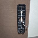 미진이지비아아파트 이미지