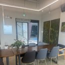 더클래식앤 이미지