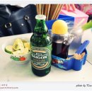 맛있는하노이 이미지