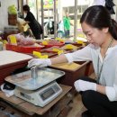 예천중앙시장 이미지