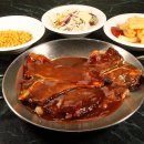 바다식당 - 서산시 | 바다식당
