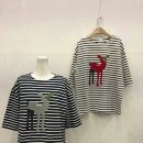 단골패션