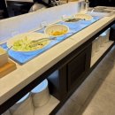 01-21 동구 | 25. 01. 25 Sunday - 1월의 신부 ❤ 혜련언니 👰🏻 🤍 🤵🏻