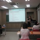 음악교과서와 떠나는 세계여행 이미지