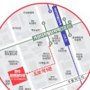한라산업 이미지